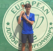 提供了新的 提供了新的