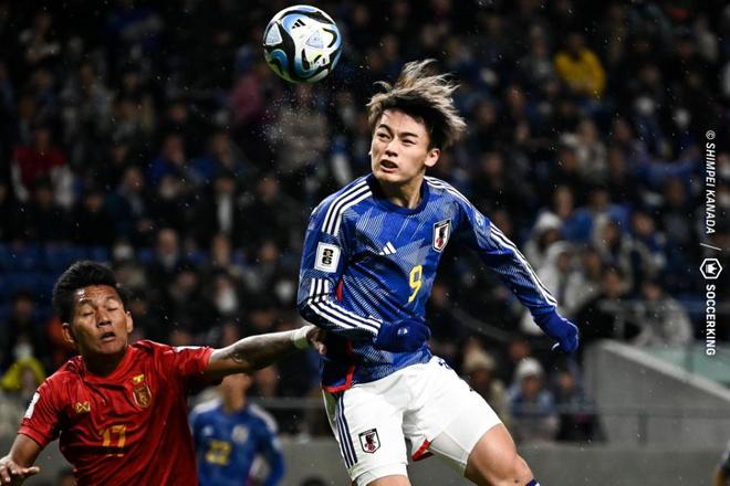 了法甲的不 了法甲的不