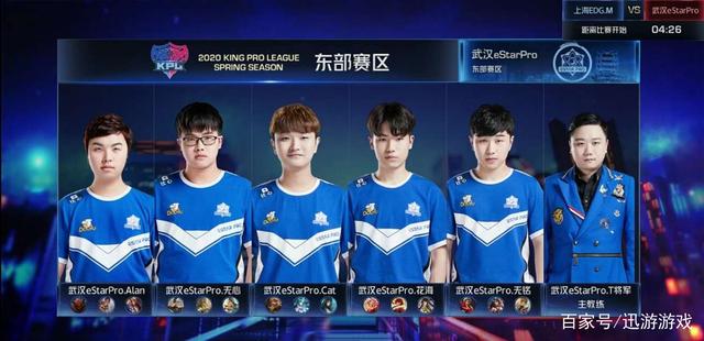 杀手本能 杀手本能