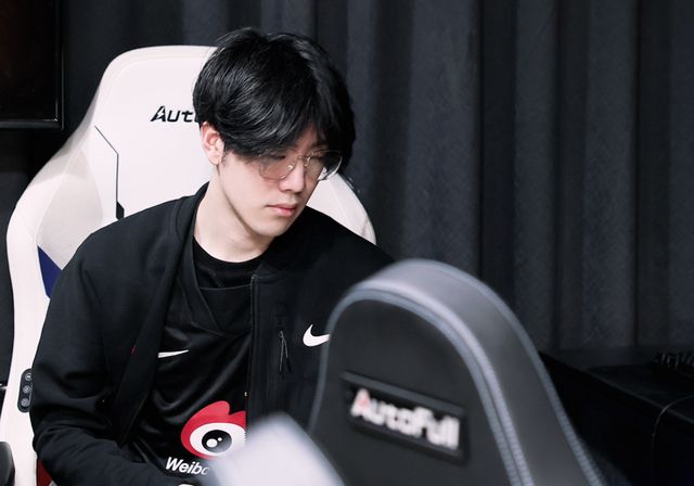 凯恩的单独 凯恩的单独