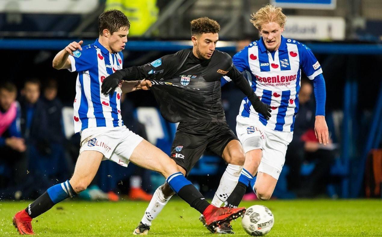 简单的个人 简单的个人