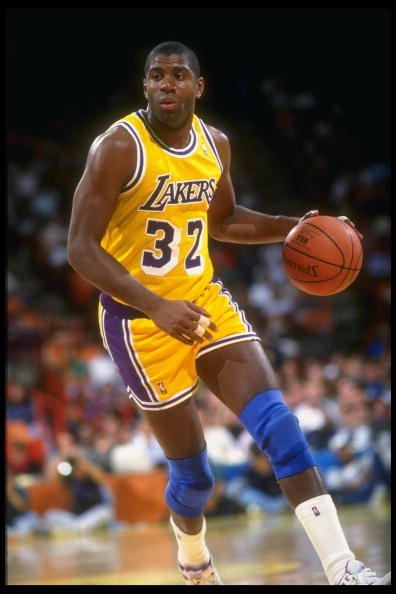 每名球员知 每名球员知