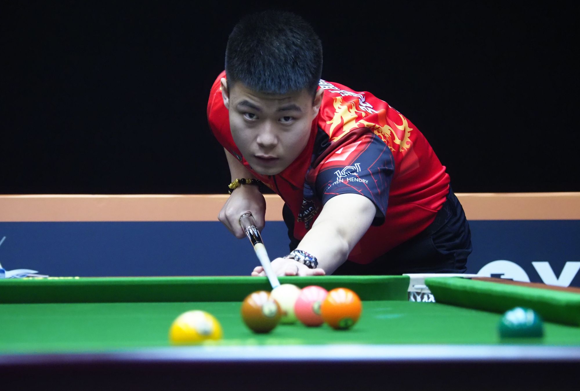 生什么影响 生什么影响