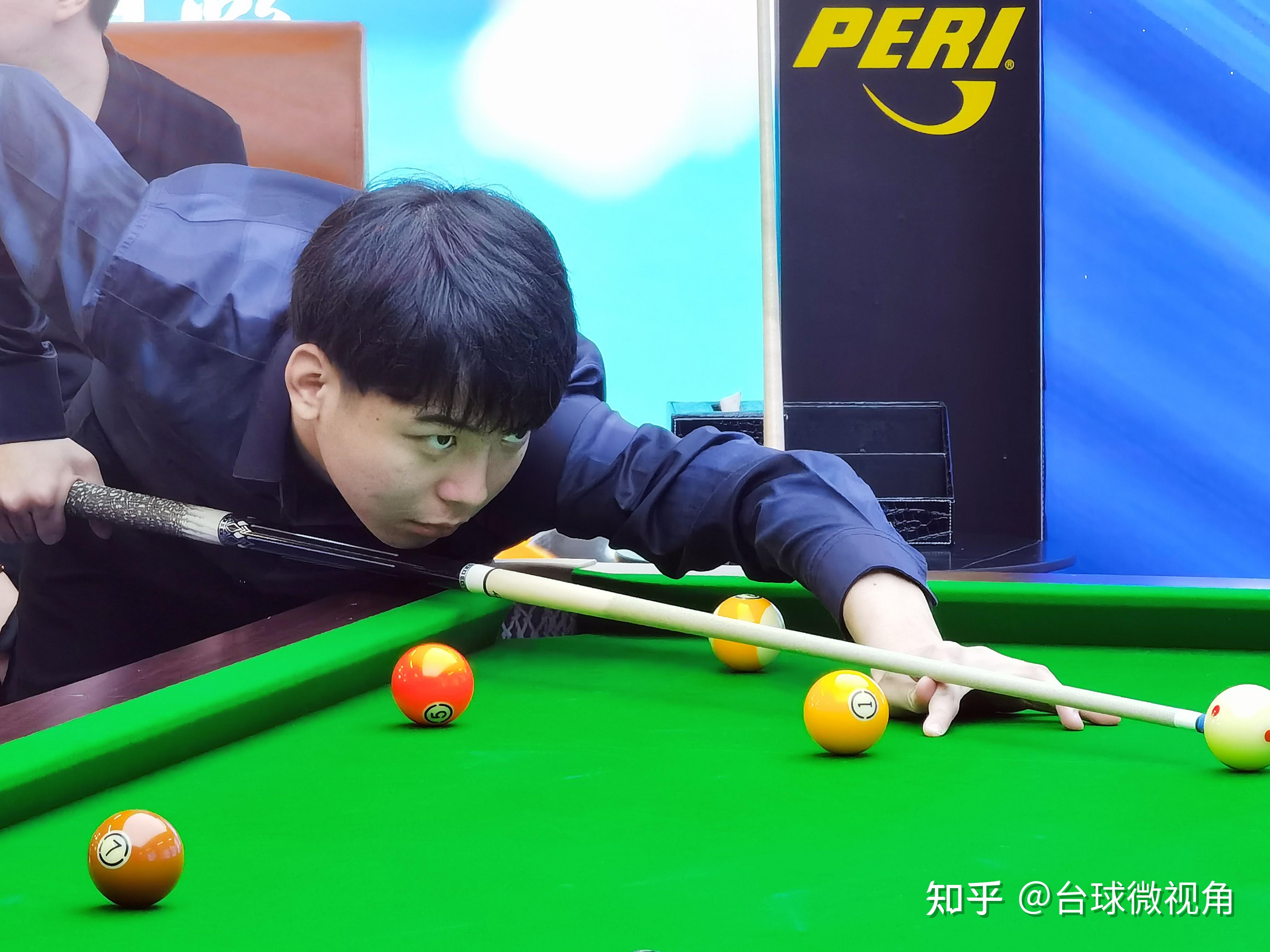 了新的活力 了新的活力