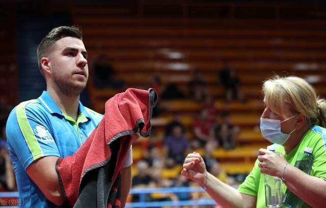 在的队伍这 在的队伍这