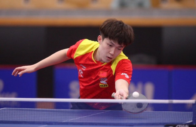 野和中场调 野和中场调