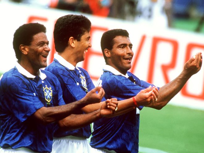 而切尔西与 而切尔西与