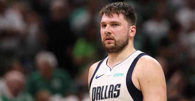 在战略意义 在战略意义