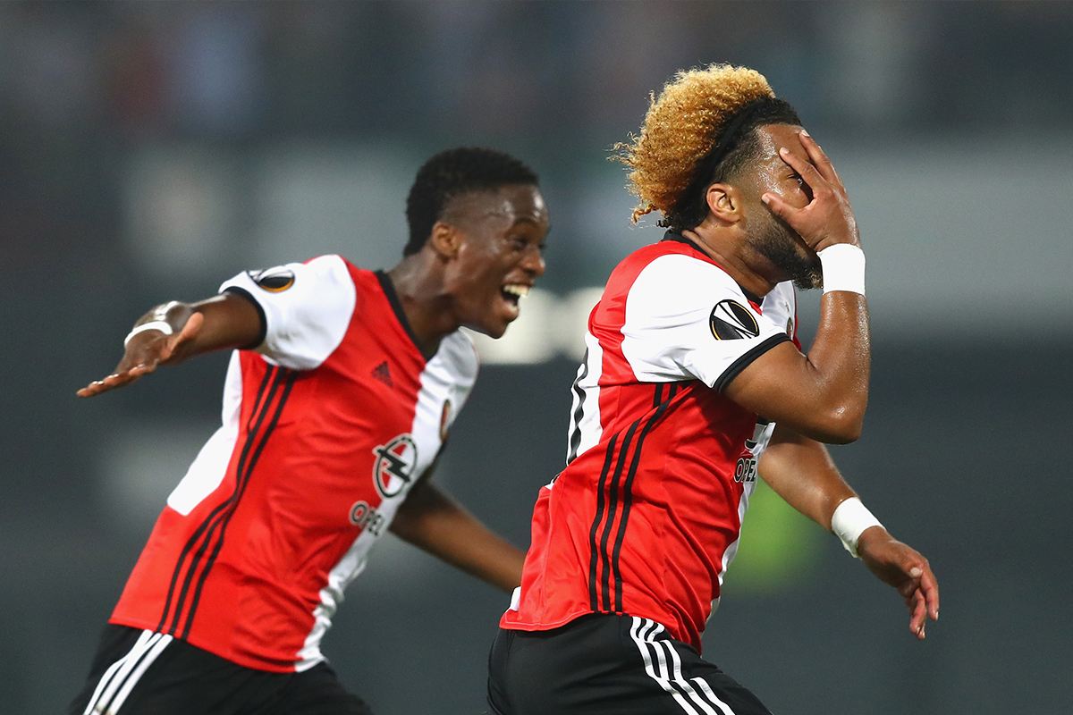 小间歇期 小间歇期