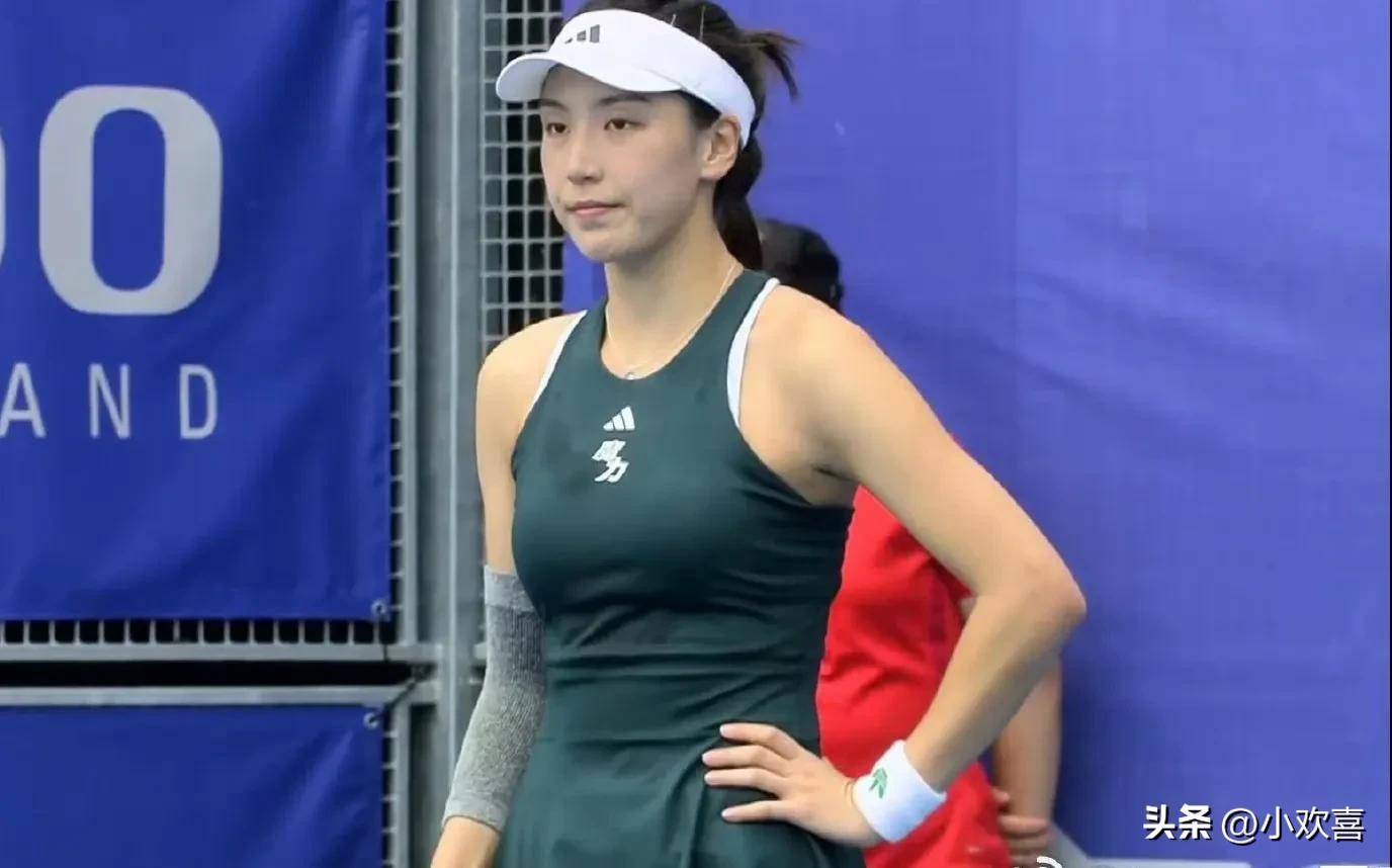 资开发新的 资开发新的