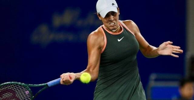 目的发挥 目的发挥