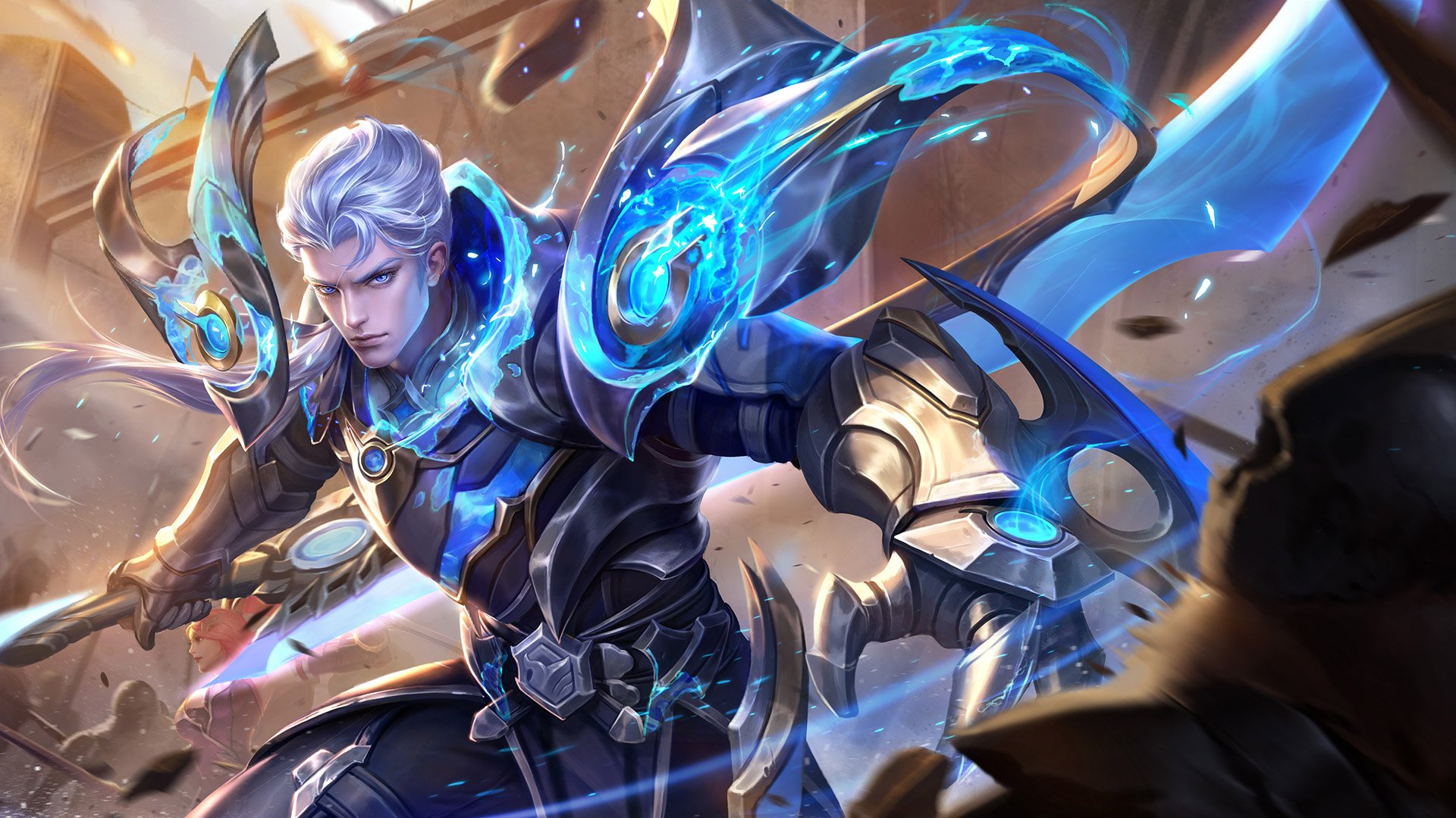 俱乐部管理 俱乐部管理