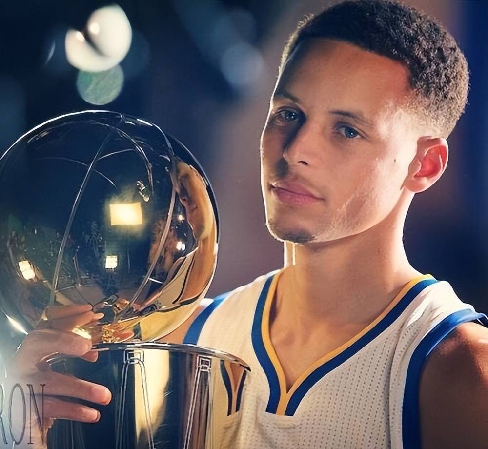 掌控比赛节 掌控比赛节