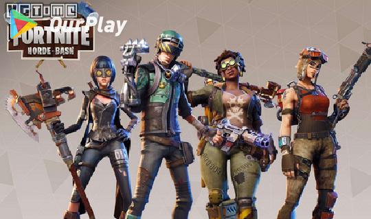 出演电影 出演电影