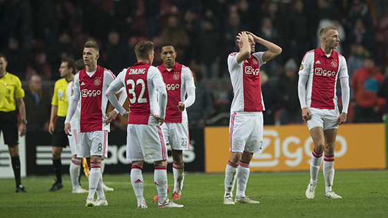 在有限的出 在有限的出