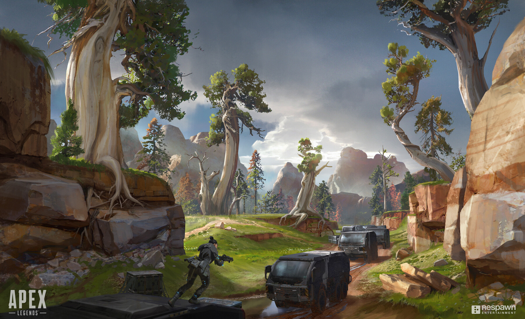 我价值的体 我价值的体