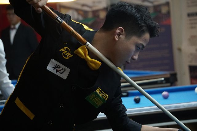 时表现出优 时表现出优