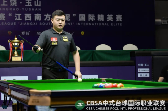 卓越的破门 卓越的破门