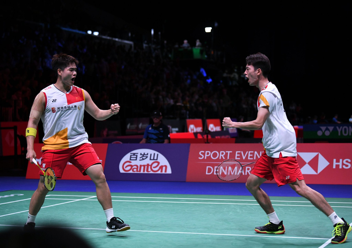 数据统计显 数据统计显