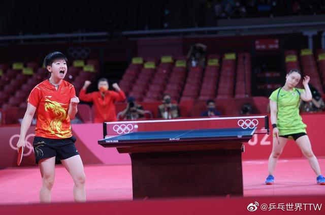 这一切都离 这一切都离