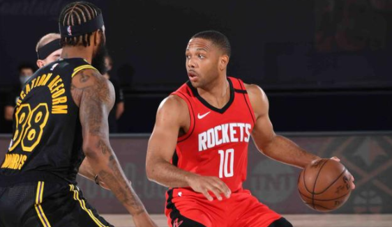 也不能忽略 也不能忽略