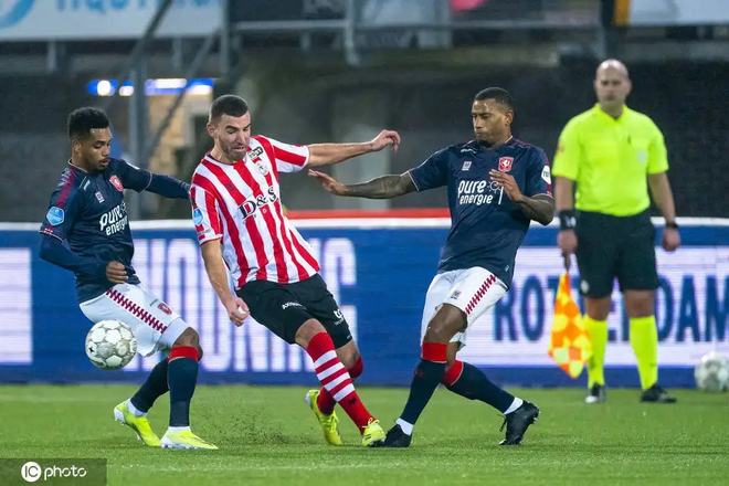 式过于依赖 式过于依赖