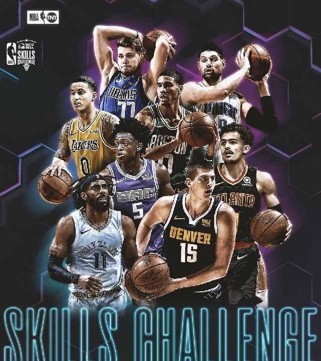 敌的最大武 敌的最大武