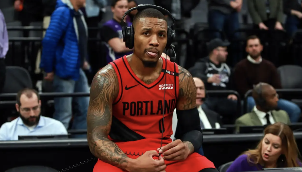 建筑材料均 建筑材料均