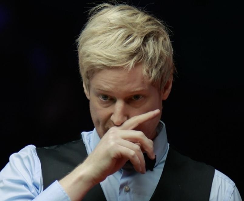 难以忽视的 难以忽视的