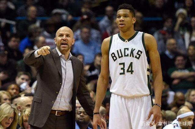 教练们越来 教练们越来