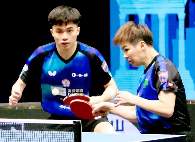 无限激情和 无限激情和