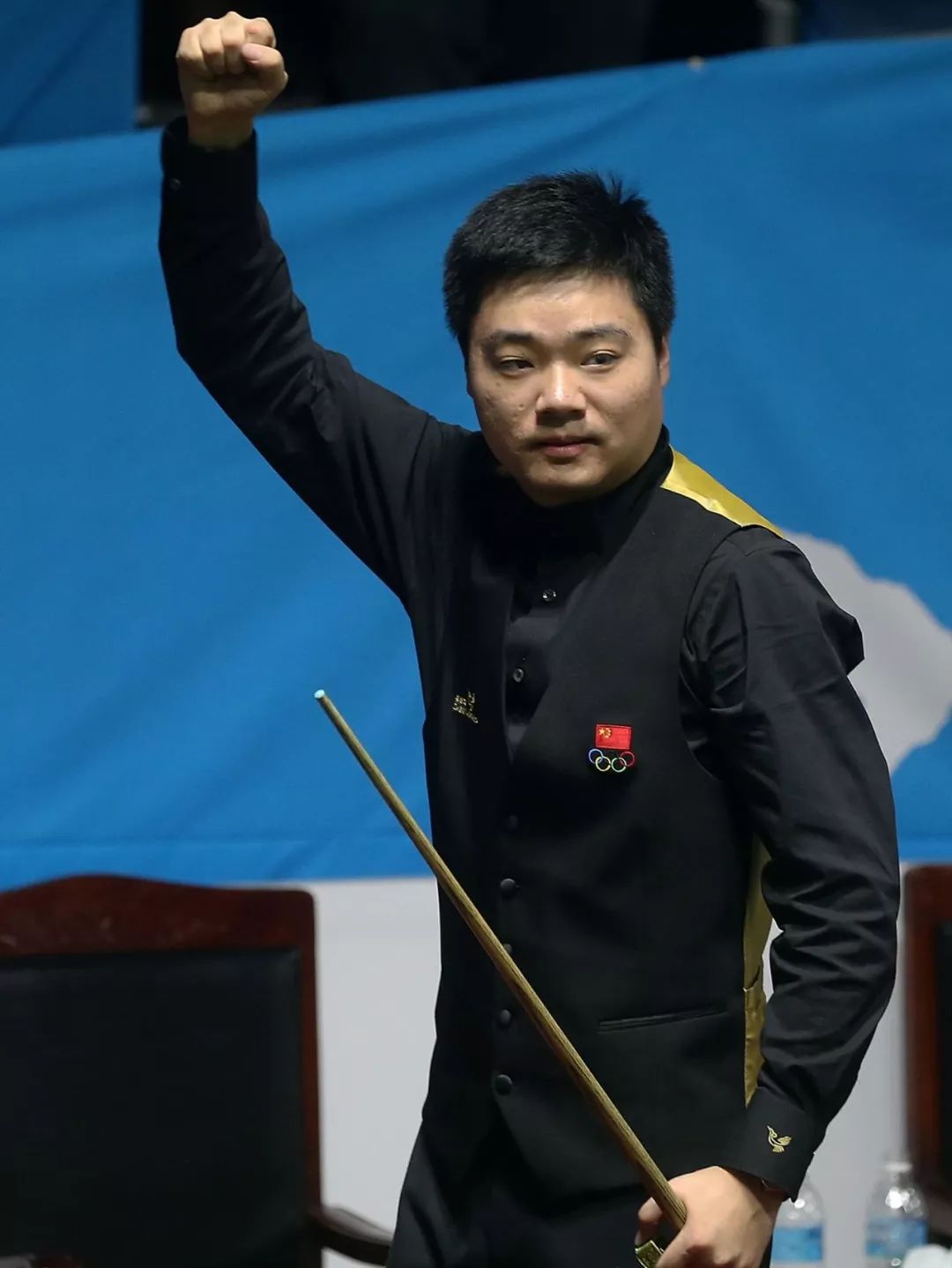 由賴鴻誠和 由賴鴻誠和