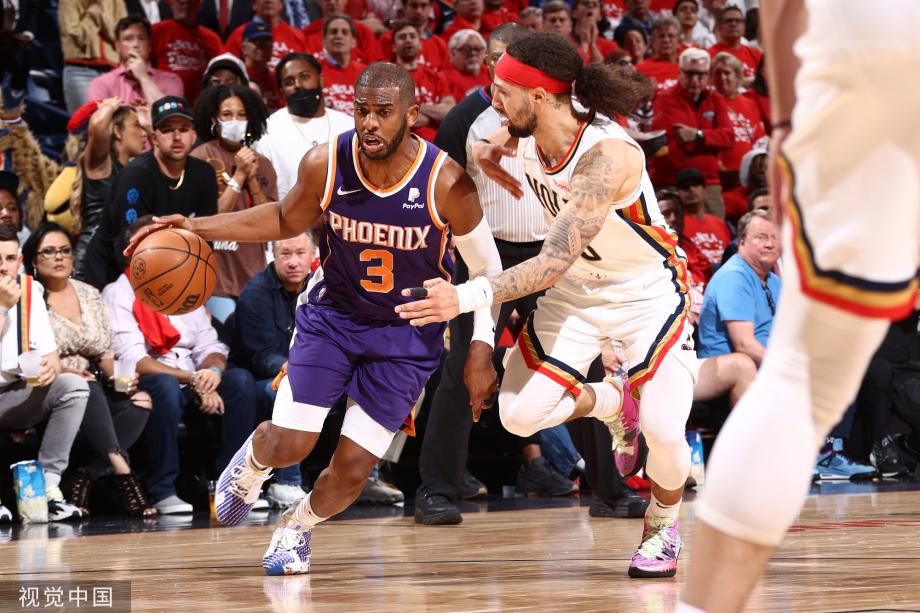 与防守能力 与防守能力