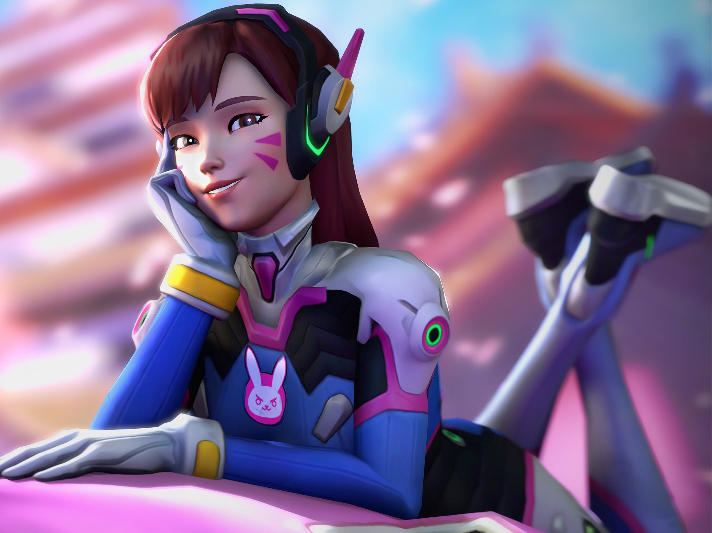 中国在板球 中国在板球