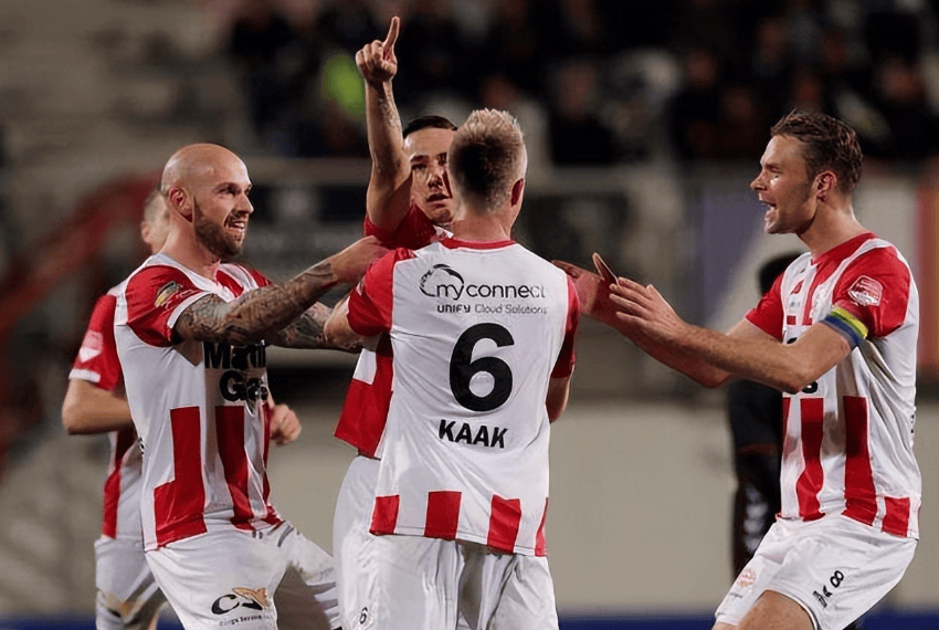 从首场比赛 从首场比赛