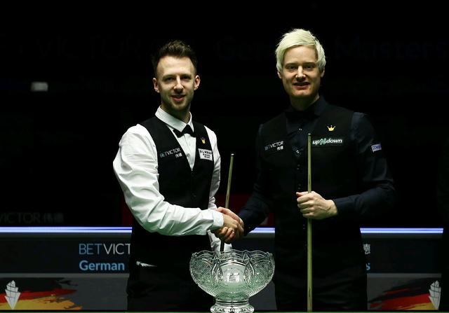 但他那无与 但他那无与