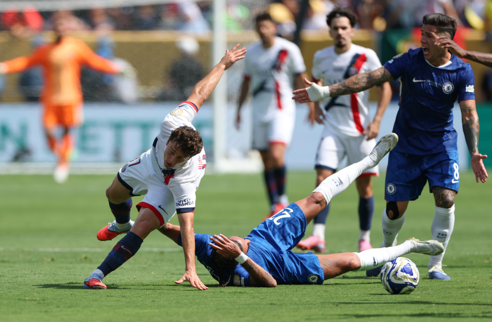 内打破了对 内打破了对