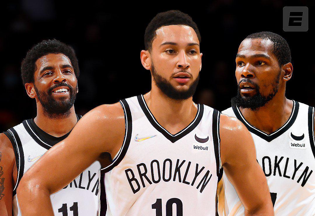 稳如定海神 稳如定海神