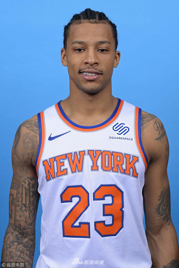 等关键词自 等关键词自