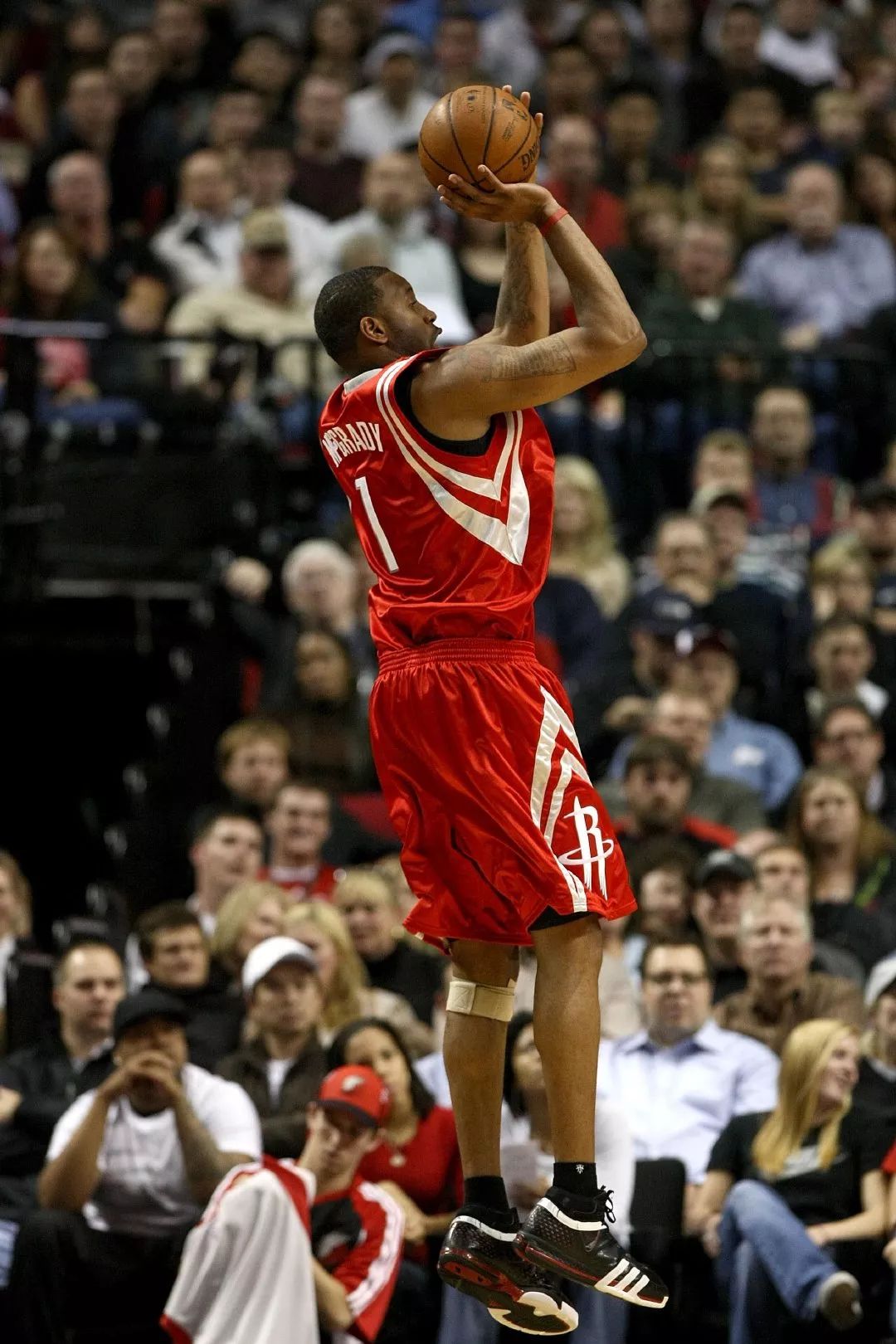 鼠标手感不 鼠标手感不