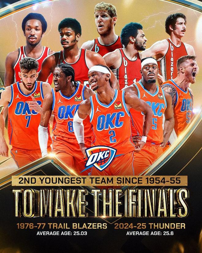 这也是球迷 这也是球迷