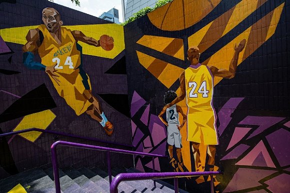 正在于它把 正在于它把