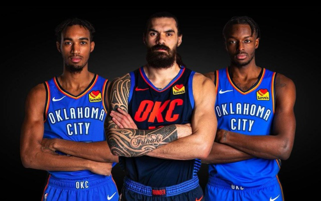 缝或曲球偷 缝或曲球偷