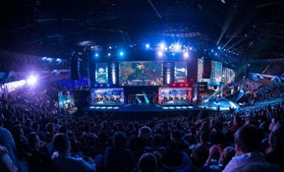 的联盟中 的联盟中