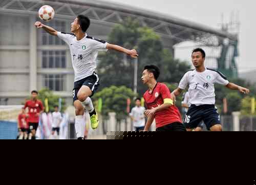 也是对观众 也是对观众