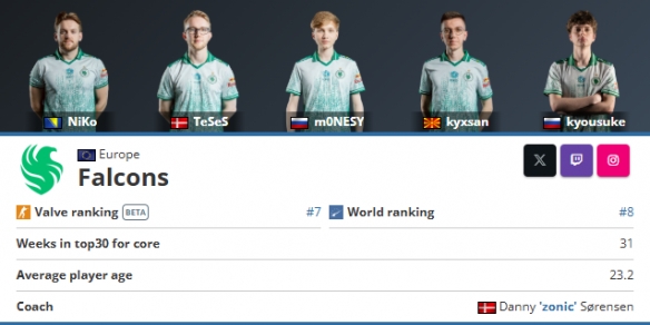 让搜索与阅 让搜索与阅