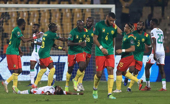 战席位竞争 战席位竞争