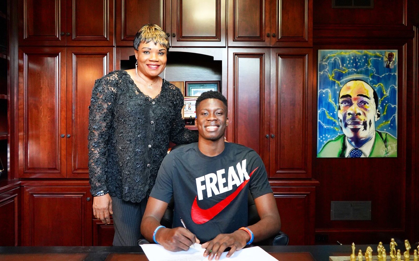 这些抓手能 这些抓手能