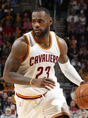 乎等概率 乎等概率