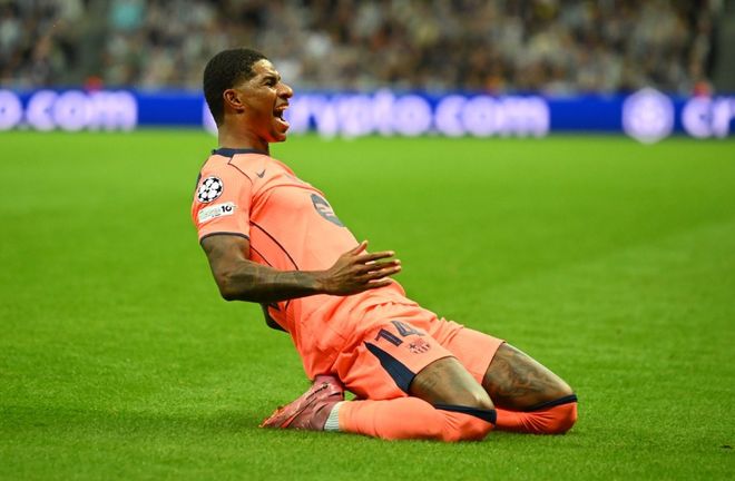 角色关系越 角色关系越